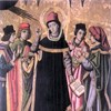 Conversione di Sant'Agostino