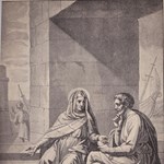 Santa Monica Santa Monica