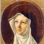 Santa Monica Santa Monica