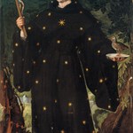 San Nicola da Tolentino