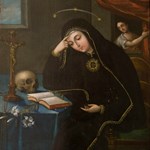 Santa Rita Santa Rita