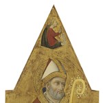 Sant'Agostino Sant'Agostino