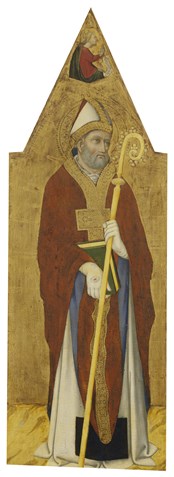 Sant'Agostino