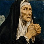 Santa Monica Santa Monica