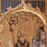 Sant'Agostino Sant'Agostino