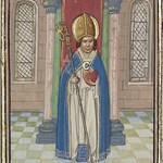 Sant'Agostino