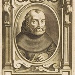 Adamanzio da Firenze
