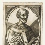 Alessandro IV Alessandro IV