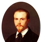 Alexandre Cabanel Alexandre Cabanel