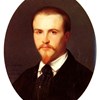 Alexandre Cabanel