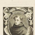 Alexius Menesius Alexius Menesius