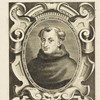 Alexius Menesius