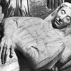 Riccardo Annibaldi