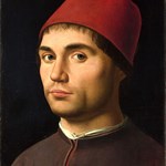 Antonio de Antonio di Giovanni