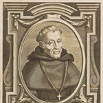 Augustinus Antolinez Augustinus Antolinez