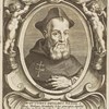 Agostino