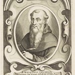 Agostino Trionfo