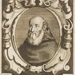 Cristoforo da Padova