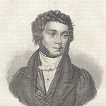 Defendente Sacchi Defendente Sacchi