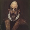 Domìnikos Theotokòpulos
