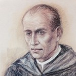 Sebastiano Elorza Sebastiano Elorza