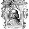 Ercole de' Roberti