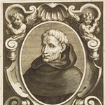 Francesco da Castroverde Francesco da Castroverde