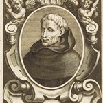Francesco da Castroverde