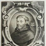 Franciscus Richardotus Franciscus Richardotus