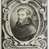 Franciscus Richardotus