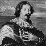 Gaspar de Crayer Gaspar de Crayer