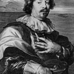 Gaspar de Crayer