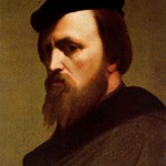 Jean-Hippolyte Flandrin