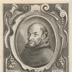 Ioannes Cools Ioannes Cools