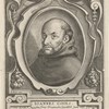 Ioannes Cools