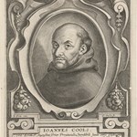 Ioannes Cools