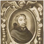 Ioannes Crabbius Ioannes Crabbius