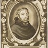 Ioannes Crabbius