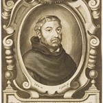 Ioannes Crabbius