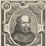 Giovanni da Puteaux Giovanni da Puteaux