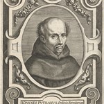Giovanni da Puteaux