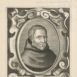 Johannes Baptista a Glano Johannes Baptista a Glano