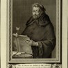 Aloysius Legionensis