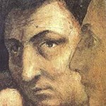 Tommaso di Mone Cassai di Ser Giovanni