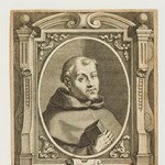 Giacomo Panvinio da Verona Giacomo Panvinio da Verona