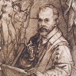 Bartolomeo Passarotti (Passerotti)