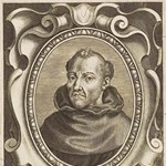 Petrus Valderama Petrus Valderama