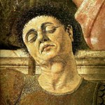 Piero di Benedetto de' Franceschi Piero di Benedetto de' Franceschi