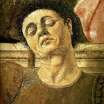 Piero di Benedetto de' Franceschi
