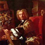 Francesco Solimena Francesco Solimena